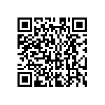 MKP386M512125JT3 QRCode