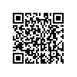 MKP386M512125JT6 QRCode