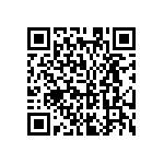 MKP386M512125JT8 QRCode