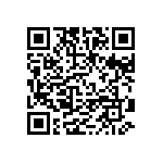 MKP386M513160JT4 QRCode