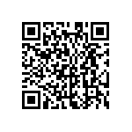 MKP386M513160JT6 QRCode