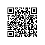 MKP386M515070JT7 QRCode