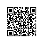 MKP386M515085JT2 QRCode