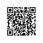 MKP386M515085JT3 QRCode