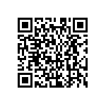 MKP386M515100JT1 QRCode