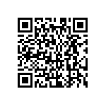 MKP386M515100JT3 QRCode