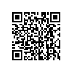 MKP386M515125JT8 QRCode