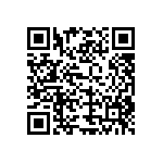 MKP386M515160YT4 QRCode