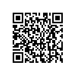 MKP386M515160YT5 QRCode