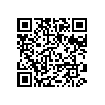 MKP386M515160YT6 QRCode