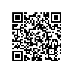 MKP386M515160YT7 QRCode