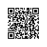 MKP386M515200YT1 QRCode