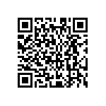 MKP386M515200YT4 QRCode