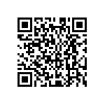 MKP386M515200YT5 QRCode