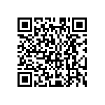MKP386M515200YT6 QRCode