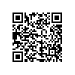 MKP386M518100JT1 QRCode