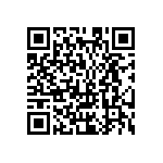 MKP386M518100JT3 QRCode