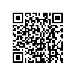 MKP386M518100JT6 QRCode