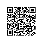 MKP386M518125JT1 QRCode