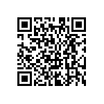 MKP386M518125JT4 QRCode