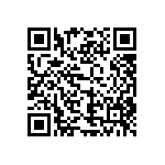 MKP386M518160JT2 QRCode