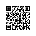 MKP386M518160JT3 QRCode