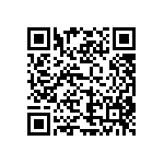 MKP386M518160JT4 QRCode