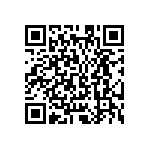 MKP386M520070JT2 QRCode