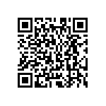 MKP386M520070JT3 QRCode