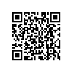 MKP386M520070JT4 QRCode