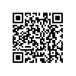 MKP386M520070JT8 QRCode