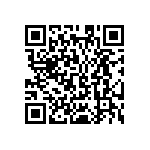 MKP386M520085JT2 QRCode