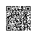 MKP386M520100JT8 QRCode