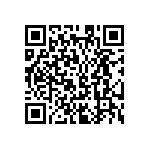 MKP386M520125JT1 QRCode