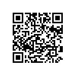 MKP386M520125JT3 QRCode
