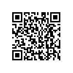 MKP386M520160YT1 QRCode