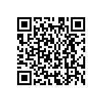 MKP386M520160YT7 QRCode