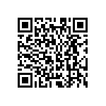 MKP386M522070JT1 QRCode