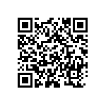 MKP386M522070JT2 QRCode