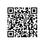 MKP386M522085JT1 QRCode