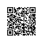 MKP386M522085JT2 QRCode