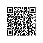 MKP386M522085JT3 QRCode