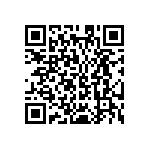 MKP386M522085JT4 QRCode