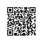 MKP386M522085JT8 QRCode