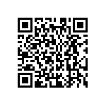 MKP386M522100JT4 QRCode