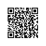 MKP386M522125JT3 QRCode