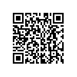 MKP386M522125JT8 QRCode