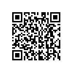 MKP386M522125YT2 QRCode