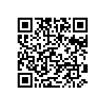 MKP386M522125YT3 QRCode