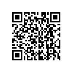 MKP386M522125YT4 QRCode